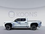 2025 Toyota Tacoma Double Cab 4WD Pickup for sale #KBF260932A - photo 2