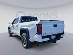 2025 Toyota Tacoma Double Cab 4WD Pickup for sale #KBF260932A - photo 3
