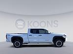 2025 Toyota Tacoma Double Cab 4WD Pickup for sale #KBF260932A - photo 6