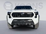 2025 Toyota Tacoma Double Cab 4WD Pickup for sale #KBF260932A - photo 8