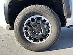 2025 Toyota Tacoma Double Cab 4WD Pickup for sale #KBF260932A - photo 9