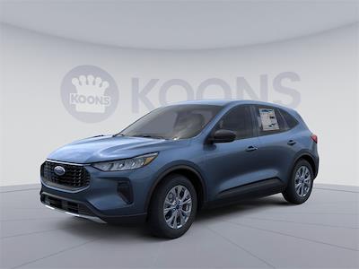 New 2026 Ford Escape Active for sale #KBF260933 - photo 1