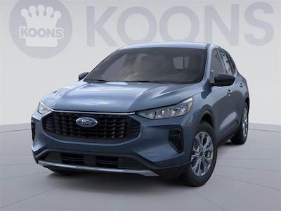 New 2026 Ford Escape Active for sale #KBF260933 - photo 2