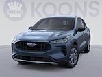 New 2026 Ford Escape Active for sale #KBF260933 - photo 2