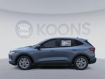 New 2026 Ford Escape Active for sale #KBF260933 - photo 3