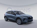 New 2026 Ford Escape Active for sale #KBF260933 - photo 7