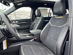2026 Ford Explorer 4WD SUV for sale #KBF260934 - photo 10