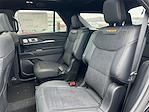 2026 Ford Explorer 4WD SUV for sale #KBF260934 - photo 22