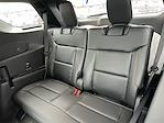 2026 Ford Explorer 4WD SUV for sale #KBF260934 - photo 23