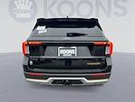 2026 Ford Explorer 4WD SUV for sale #KBF260934 - photo 2