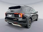 2026 Ford Explorer 4WD SUV for sale #KBF260934 - photo 5
