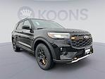 2026 Ford Explorer 4WD SUV for sale #KBF260934 - photo 7