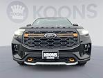 2026 Ford Explorer 4WD SUV for sale #KBF260934 - photo 8