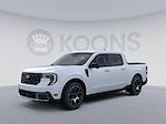 New 2026 Ford Maverick Lariat SuperCrew Cab for sale #KBF260938 - photo 1