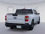 New 2026 Ford Maverick Lariat SuperCrew Cab for sale #KBF260938 - photo 8