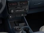 New 2026 Ford Maverick Lariat SuperCrew Cab for sale #KBF260939 - photo 16