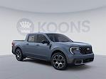 New 2026 Ford Maverick Lariat SuperCrew Cab for sale #KBF260939 - photo 7