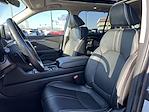 Used 2024 Honda Pilot Elite for sale #KBF260939A - photo 10