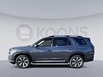 Used 2024 Honda Pilot Elite for sale #KBF260939A - photo 3