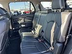 Used 2024 Honda Pilot Elite for sale #KBF260939A - photo 22