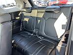 Used 2024 Honda Pilot Elite for sale #KBF260939A - photo 23
