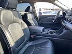 Used 2024 Honda Pilot Elite for sale #KBF260939A - photo 25