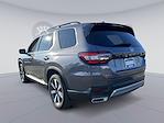 Used 2024 Honda Pilot Elite for sale #KBF260939A - photo 2