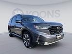 Used 2024 Honda Pilot Elite for sale #KBF260939A - photo 7