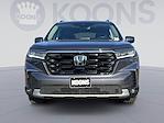 Used 2024 Honda Pilot Elite for sale #KBF260939A - photo 8