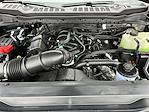 2026 Ford F-250 Crew Cab 4WD Pickup for sale #KBF260949 - photo 23