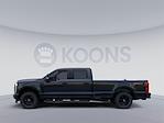 New 2026 Ford F-250 Crew Cab for sale #KBF260949 - photo 3