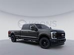 New 2026 Ford F-250 Crew Cab for sale #KBF260949 - photo 7
