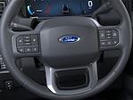 New 2026 Ford F-350 Lariat Crew Cab for sale #KBF260950 - photo 12
