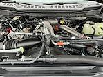New 2026 Ford F-350 Lariat Crew Cab for sale #KBF260950 - photo 24