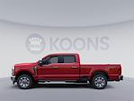 New 2026 Ford F-350 Lariat Crew Cab for sale #KBF260950 - photo 3