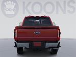 New 2026 Ford F-350 Lariat Crew Cab for sale #KBF260950 - photo 5
