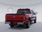 New 2026 Ford F-350 Lariat Crew Cab for sale #KBF260950 - photo 8