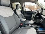 2026 Ford Maverick SuperCrew Cab AWD Pickup for sale #KBF260951 - photo 22