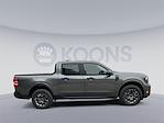 2026 Ford Maverick SuperCrew Cab AWD Pickup for sale #KBF260951 - photo 6