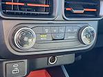 Used 2022 Ford Maverick XLT SuperCrew Cab for sale #KBF260951A - photo 17