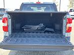 Used 2022 Ford Maverick XLT SuperCrew Cab for sale #KBF260951A - photo 21