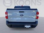 Used 2022 Ford Maverick XLT SuperCrew Cab for sale #KBF260951A - photo 4