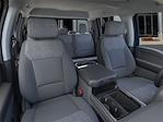 New 2026 Ford F-250 XLT Crew Cab for sale #KBF260952 - photo 10