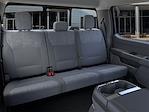 New 2026 Ford F-250 XLT Crew Cab for sale #KBF260952 - photo 11
