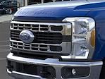 New 2026 Ford F-250 XLT Crew Cab for sale #KBF260952 - photo 17