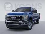 New 2026 Ford F-250 XLT Crew Cab for sale #KBF260952 - photo 3