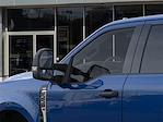 New 2026 Ford F-250 XLT Crew Cab for sale #KBF260952 - photo 20