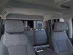 New 2026 Ford F-250 XLT Crew Cab for sale #KBF260952 - photo 22