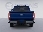 New 2026 Ford F-250 XLT Crew Cab for sale #KBF260952 - photo 5