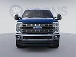 New 2026 Ford F-250 XLT Crew Cab for sale #KBF260952 - photo 6